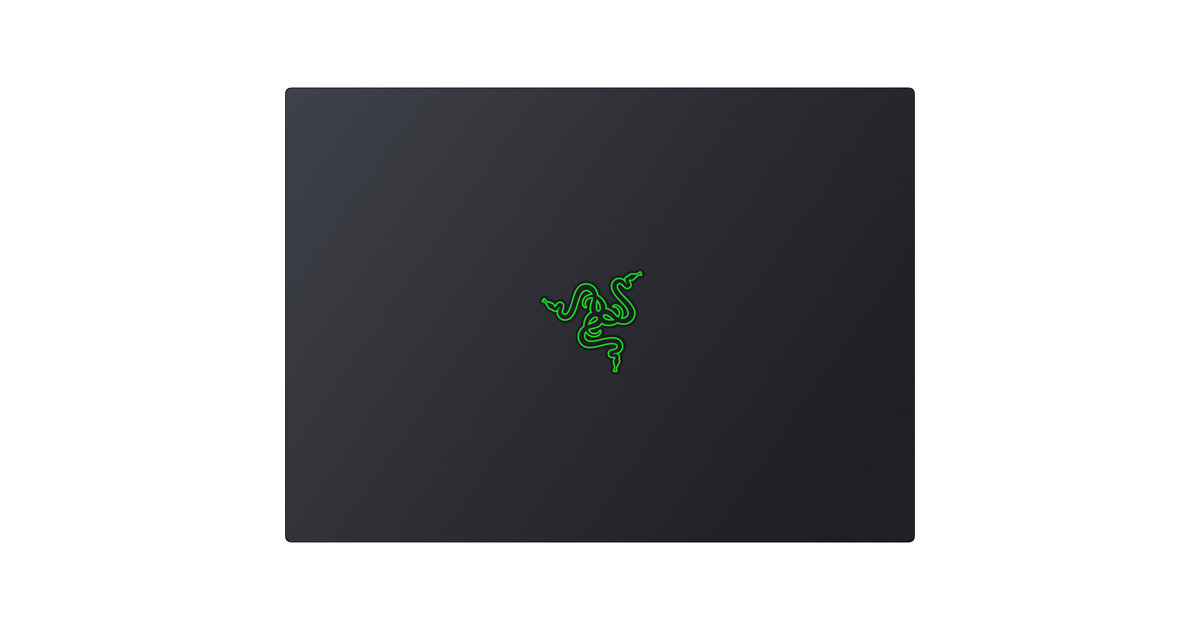 RazerBlade 14 RZ09-05306ES3-R3E1 14