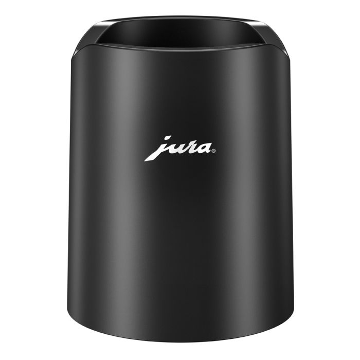 JURA Glacette schwarz(24167)