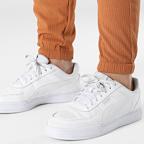 Pantalon Jogging E004 Camel