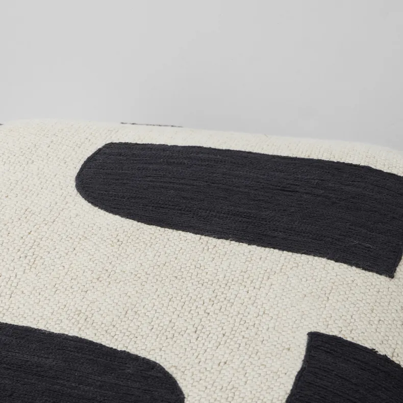 Broste Copenhagen Mundo Pudebetræk