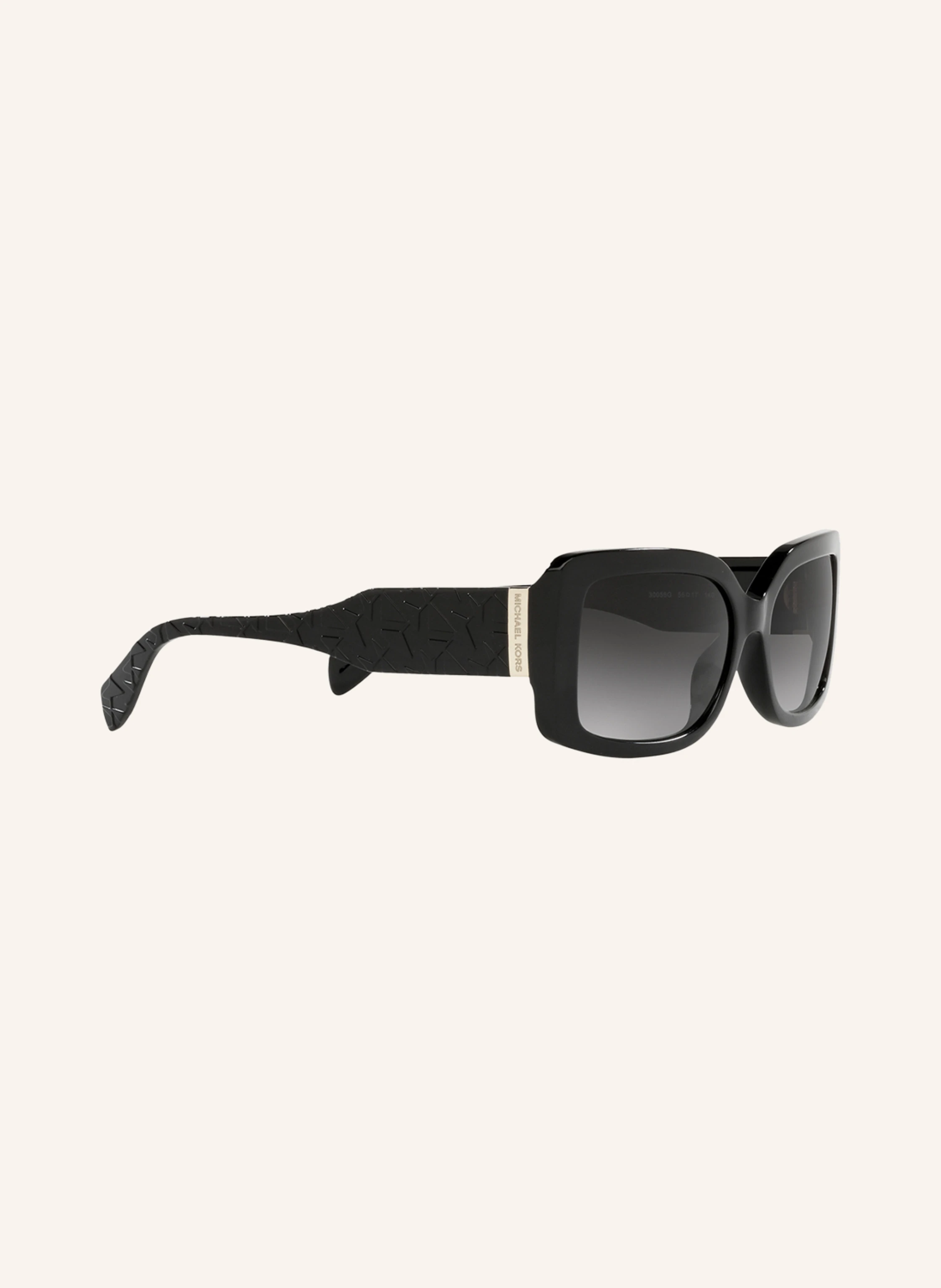 MICHAEL KORS Sonnenbrille MK2165 CORFU