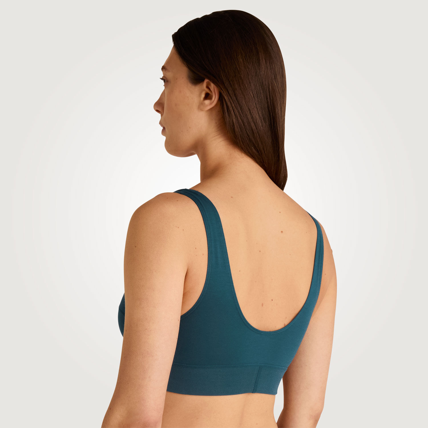 Calida BH Elastic