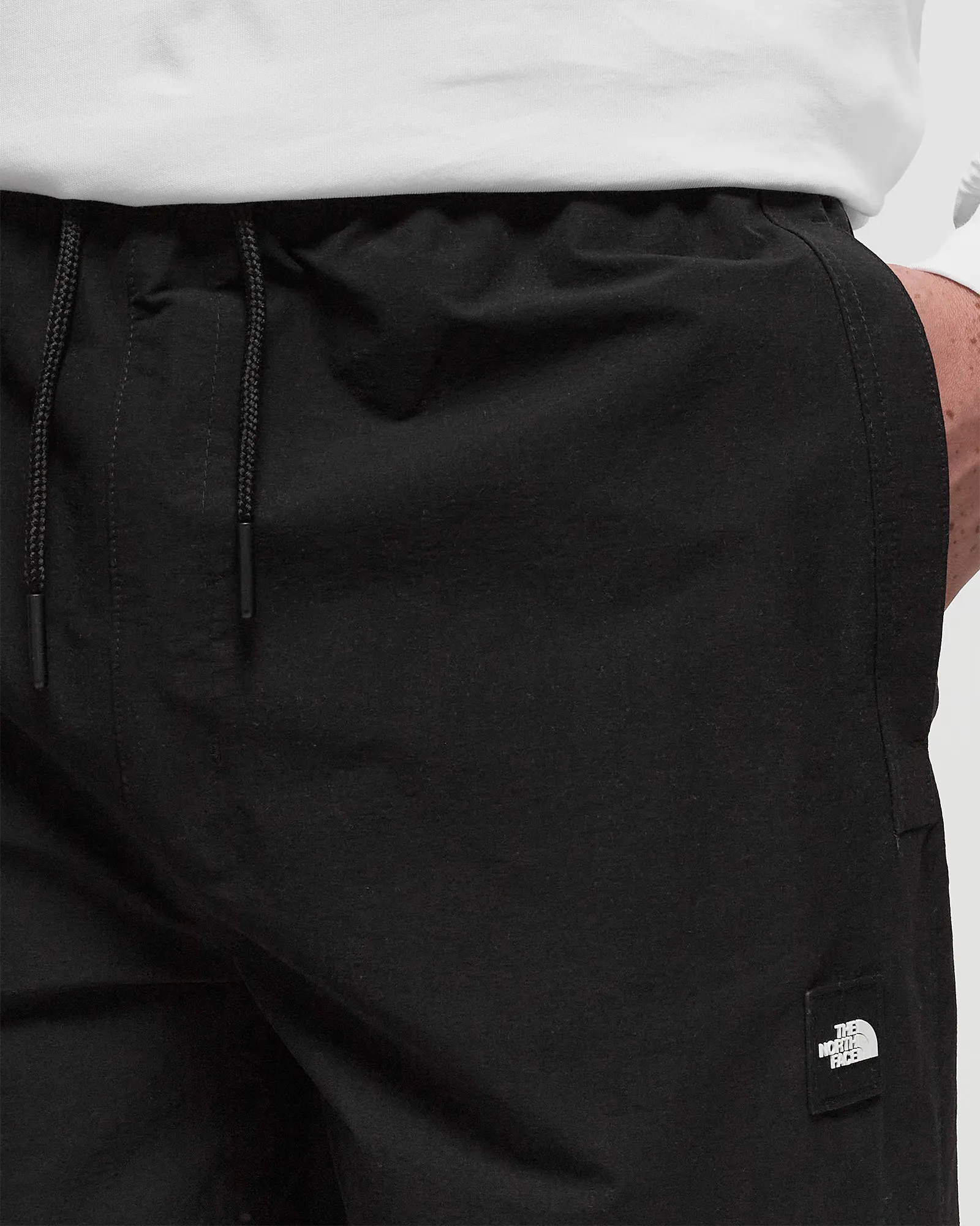 The North Face M SAKAMI PULL ON SHORT