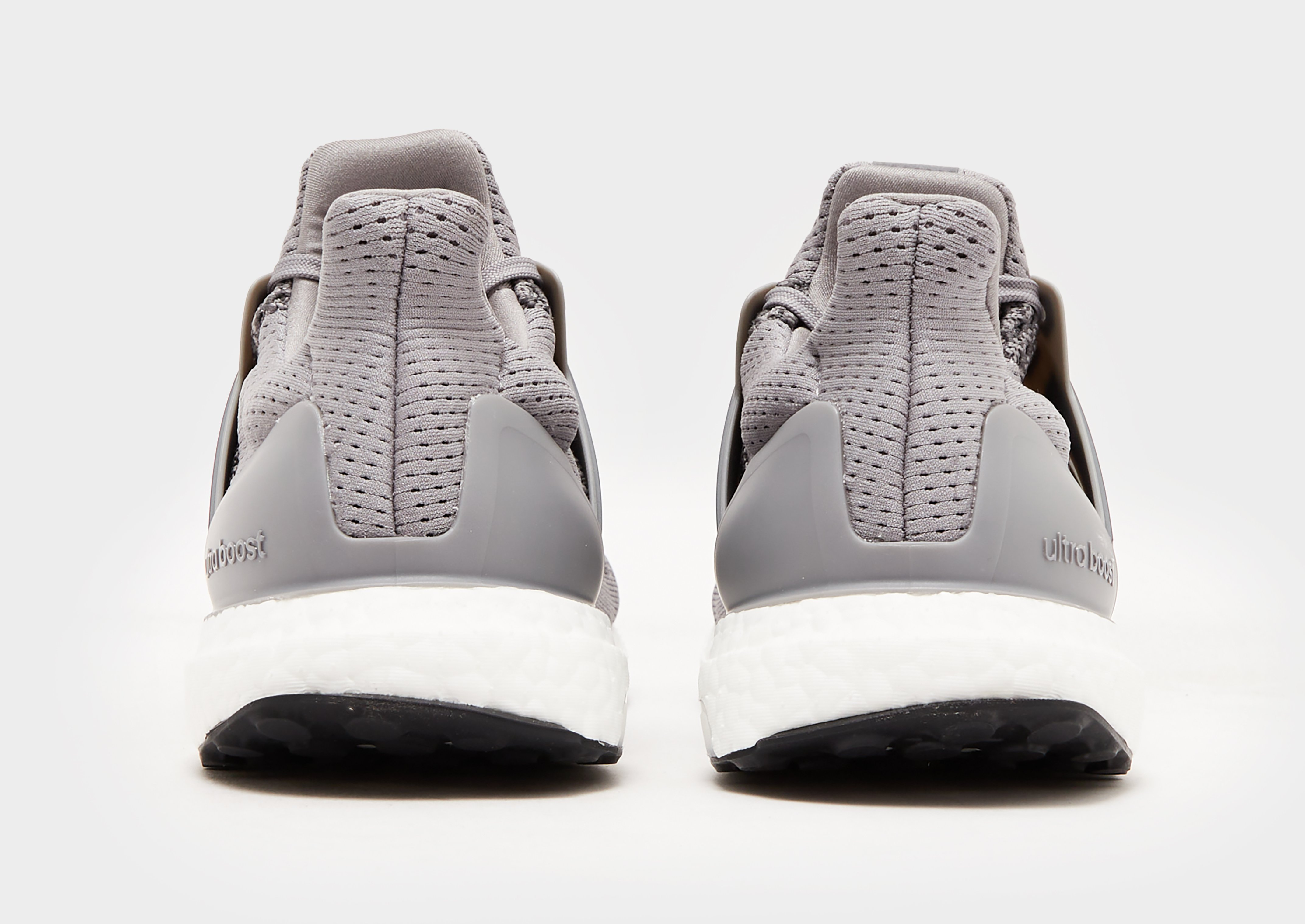 adidas Chaussure Ultraboost 1.0