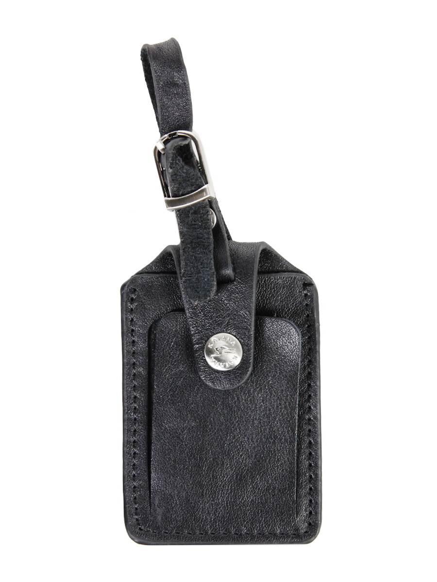 Pilot case Katana Affaires 18 pouces