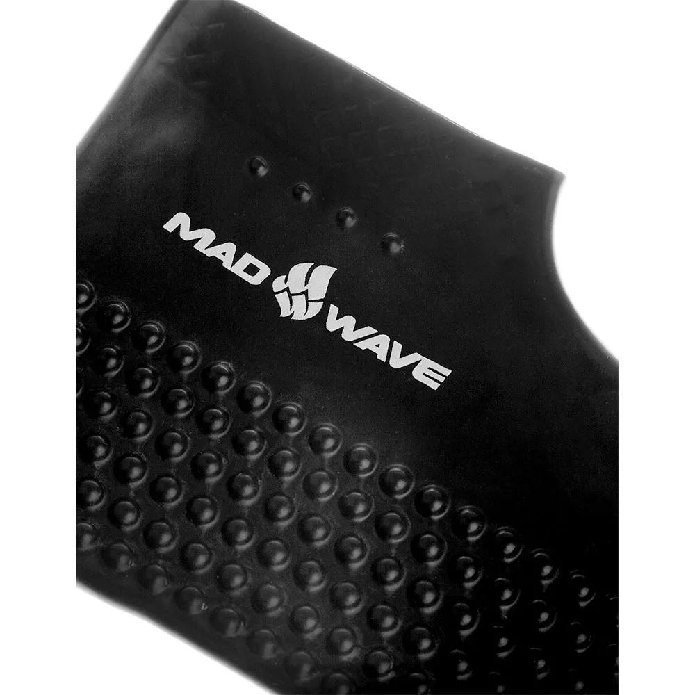 Madwave Solid Schwimmsocken