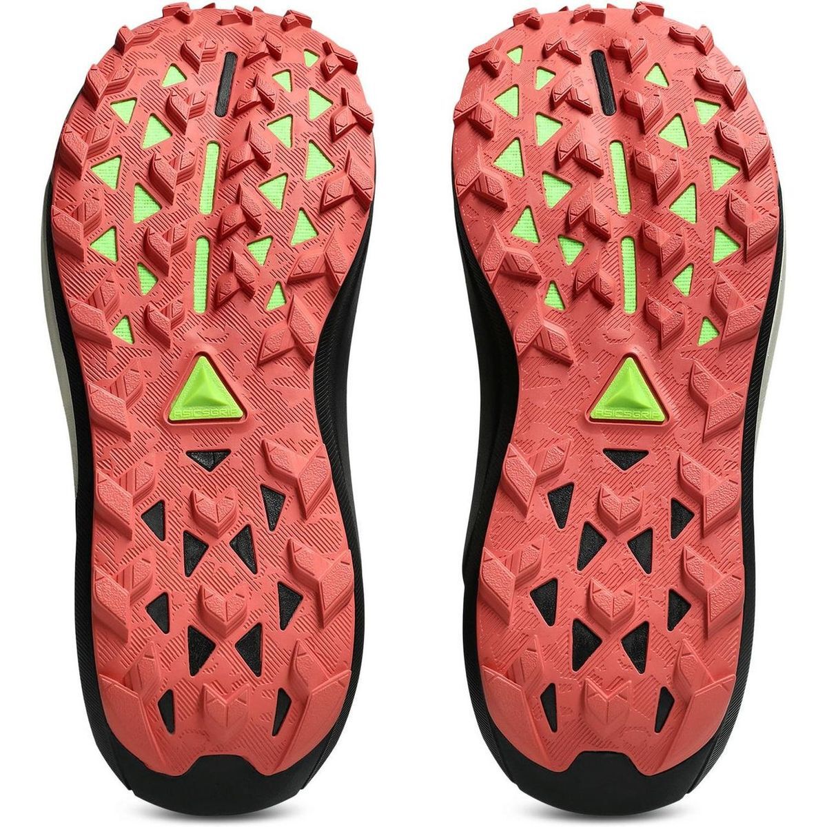 ASICSGEL-TRABUCO 13 MT GTX Lady