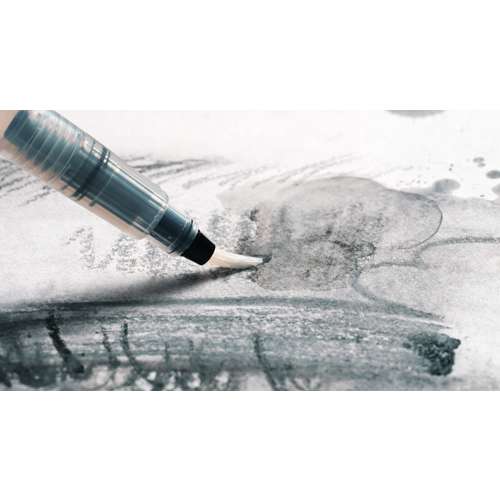 DERWENT Graphite XL Blocks Set