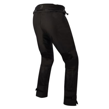 Pantalon Bering TWISTER - Noir
