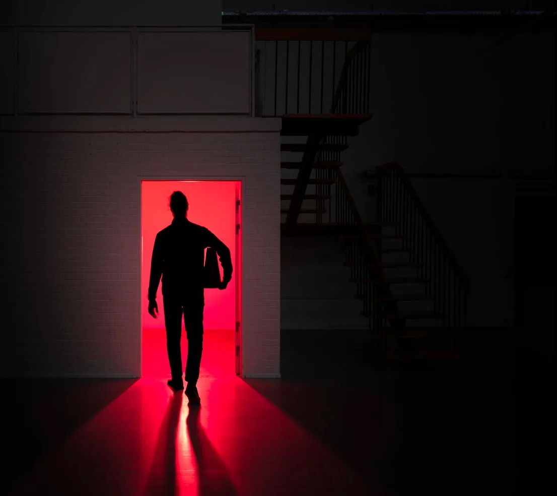 Bang & Olufsen Beosound 2 Ferrari Enceintes connectées