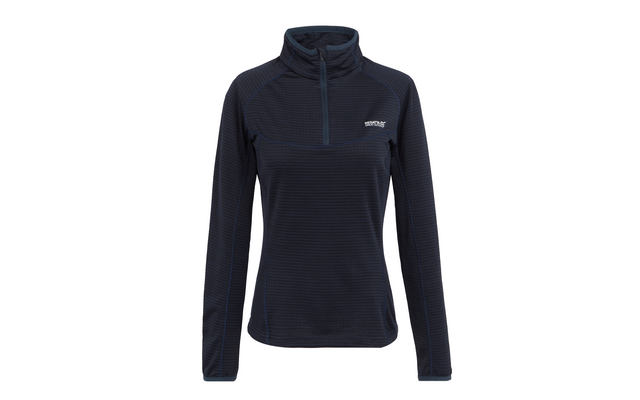 Regatta Yonder II  Damenfleecepulli