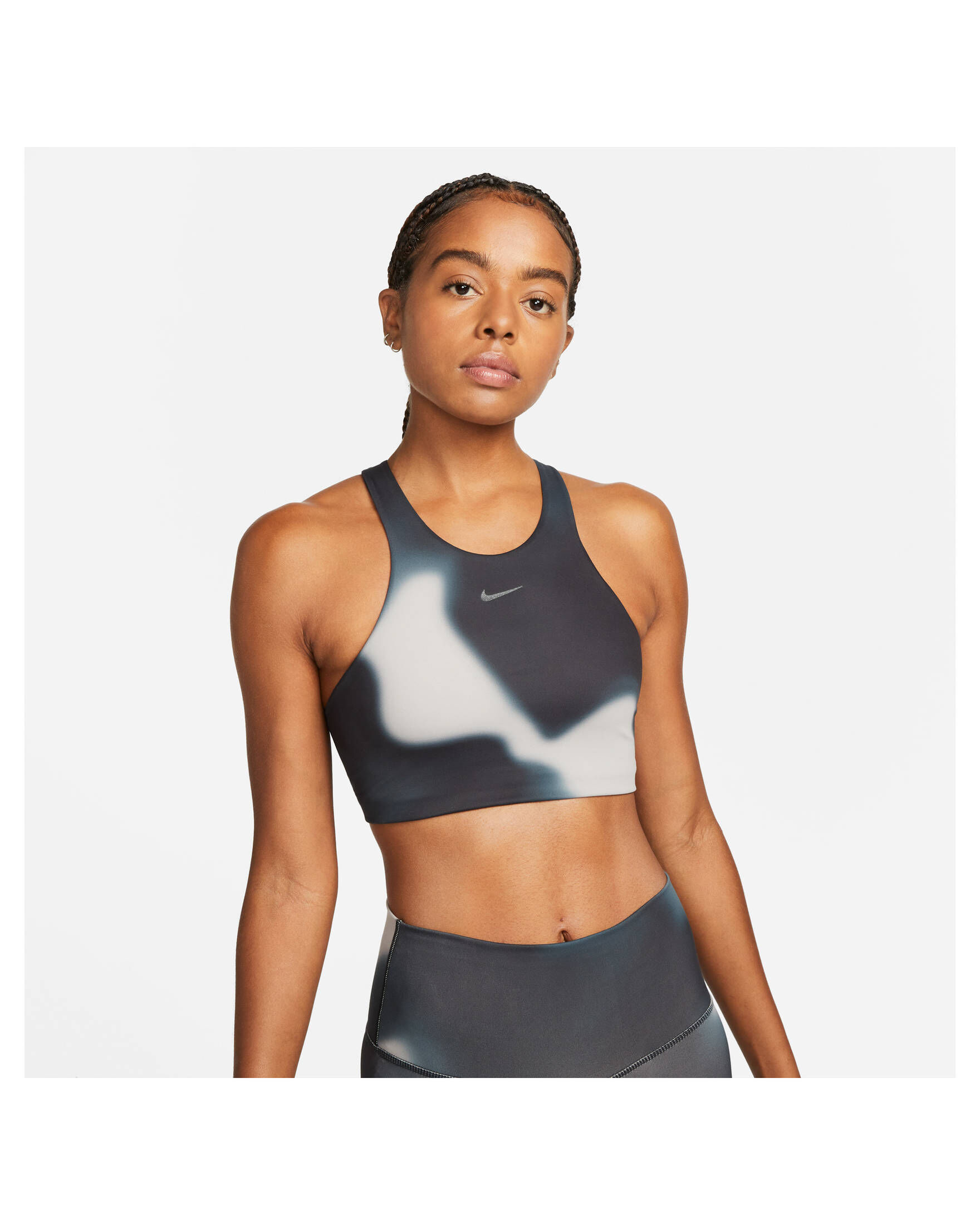 Nike| Damen Sport-BH