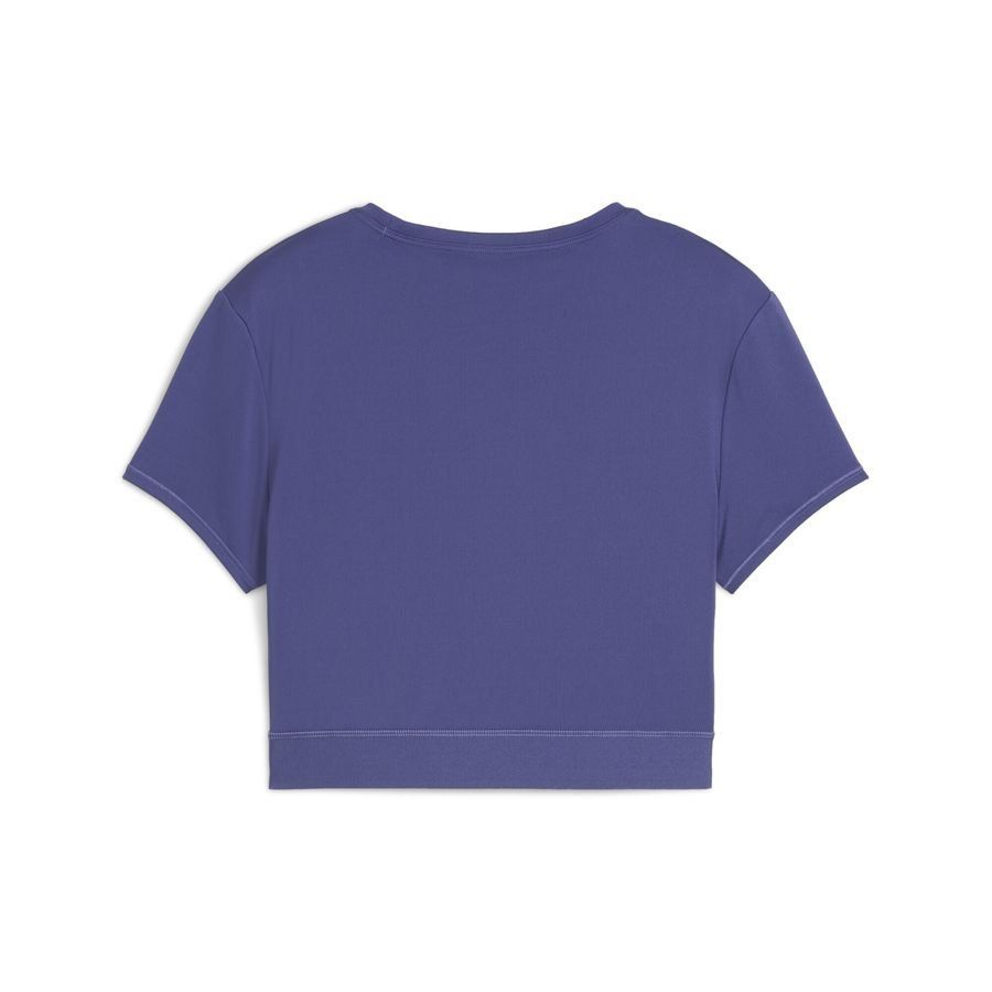 Puma PUMA STRONG Crop T-Shirt