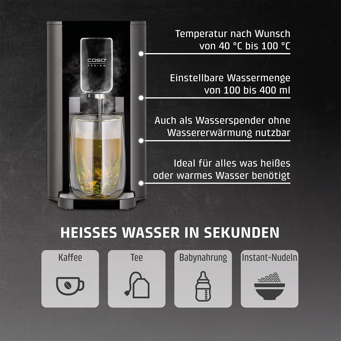 HW 550