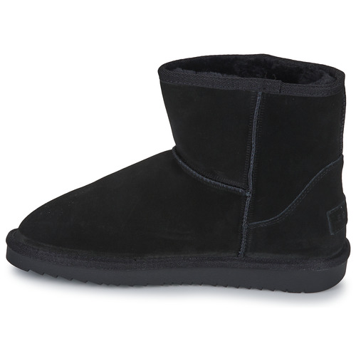Esprit - 102EK1W302 - Noir