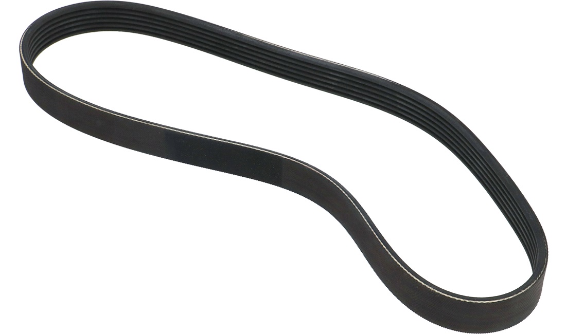 Multi v-rem 6 pk x 800 mm