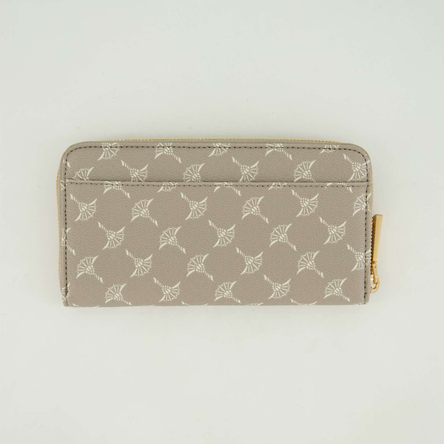 Joop Cortina 1.0 melete purse lh11z
