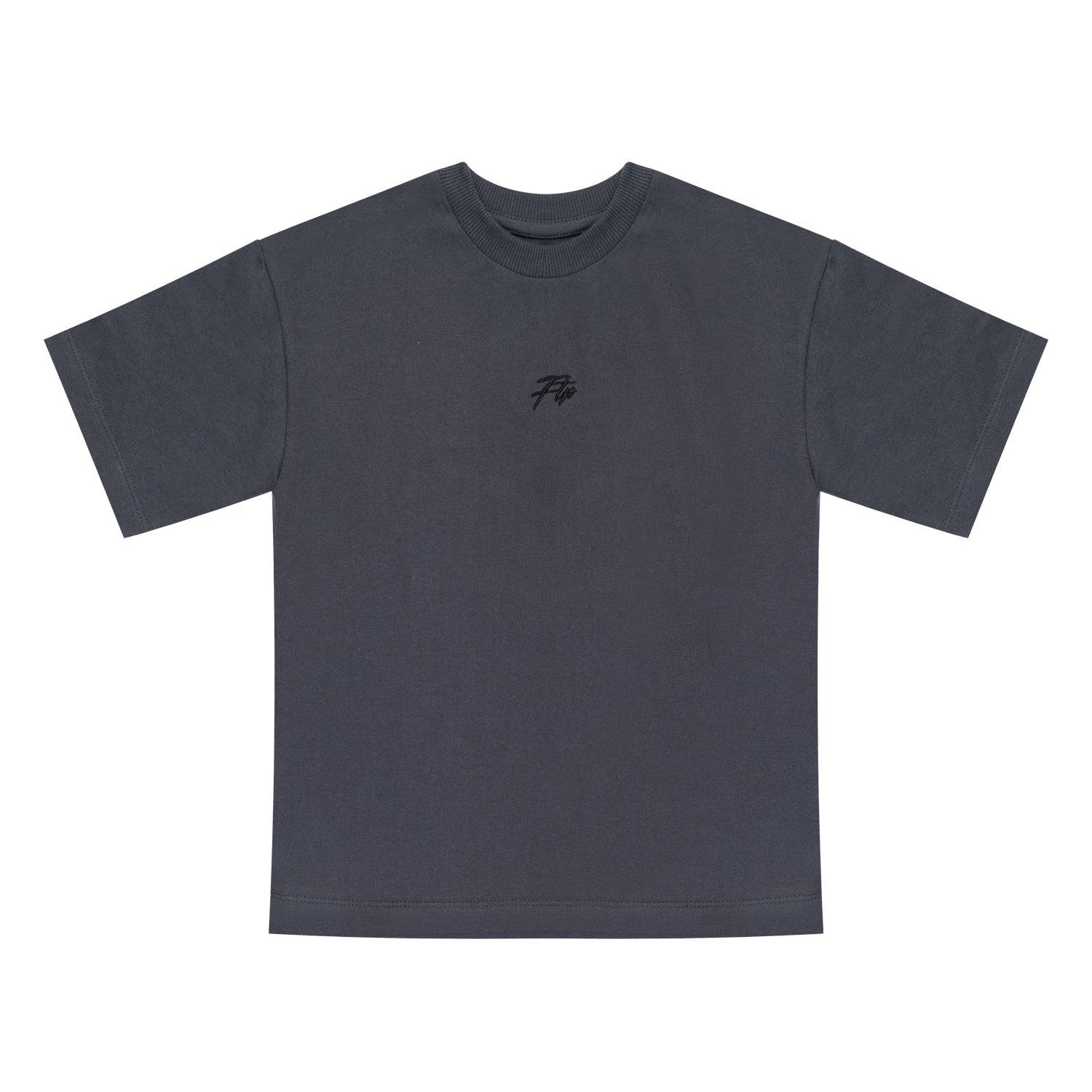 Firetrap T Jog Outft In