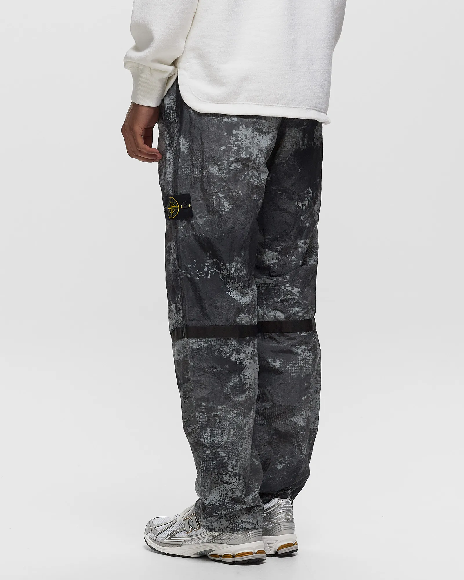 Stone Island PANTS