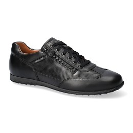 leon  RANDY 6100  BLACK