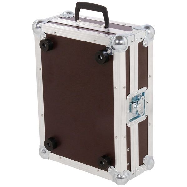 Thon Mixer Case Mackie Onyx8