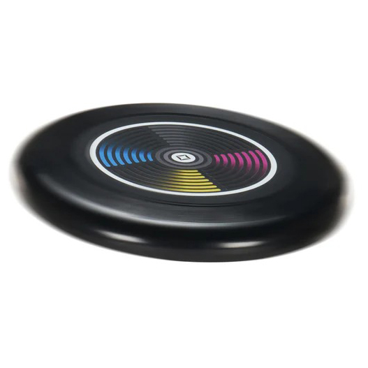 Helinox - Flying Disc 8.5 - Strandspeelgoed