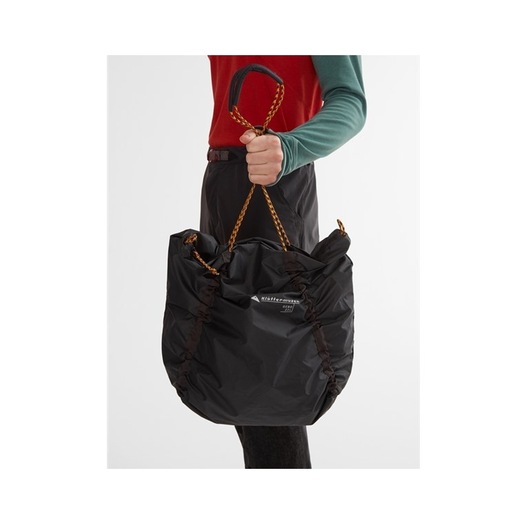 Klättermusen Gebo Bag 23L