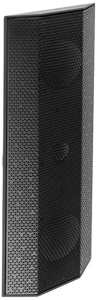Lithe Audio IO1 Active Noir Enceintes connectées