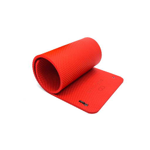 Tapete Bootymats Pilates Pro