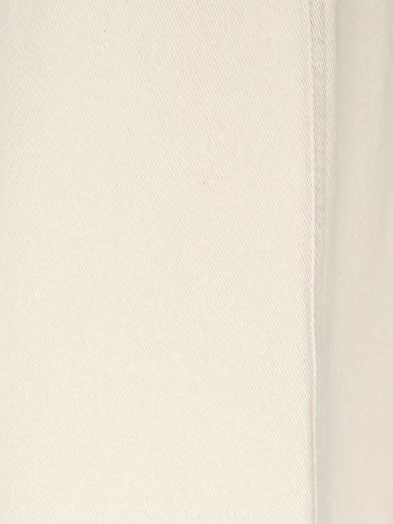 WEEKEND MAX MARA Jeans FILTRO creme