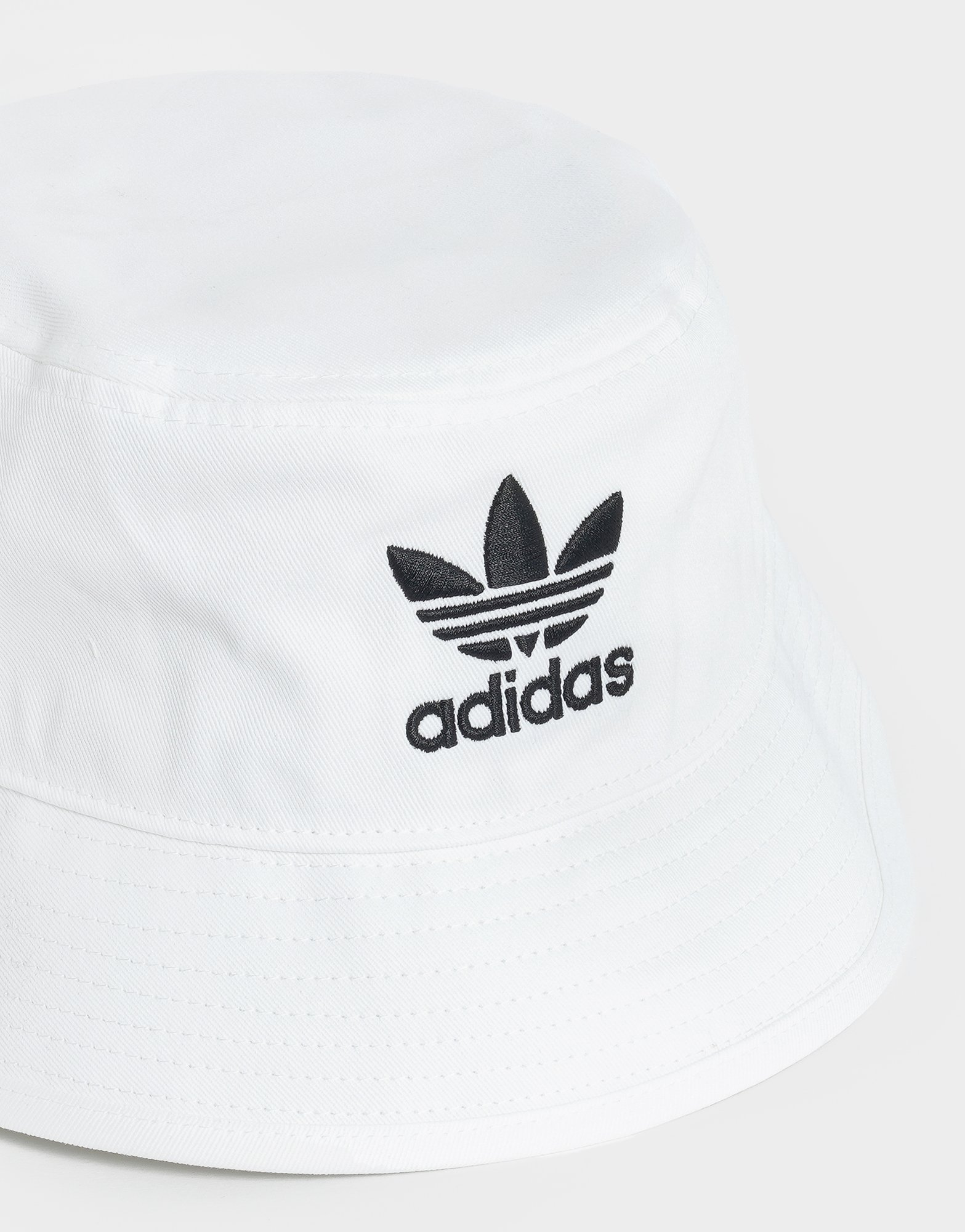 adidas Originals Bob Adicolor Trefoil