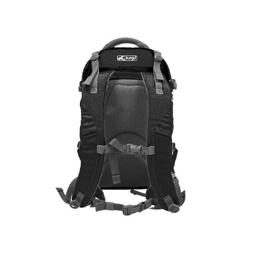 Kurgo G-Train Pack