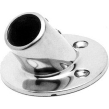 Scepter Pot60 25Mm Rvs 316