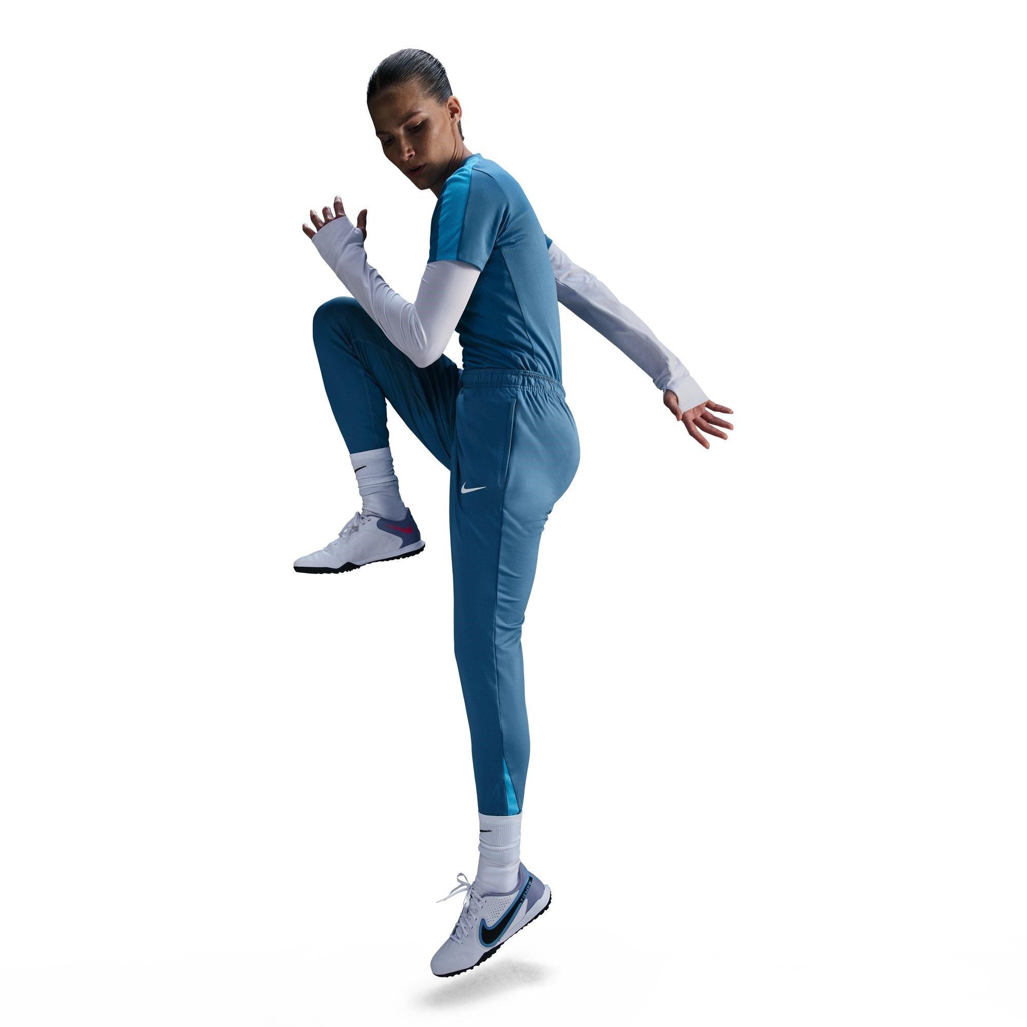 Nike Gear Up Tracksuit Bottoms Womens