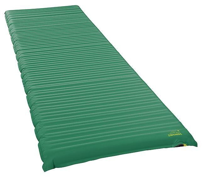THERM-A-REST - MATELAS GONFLANT NEO AIR VENTURE