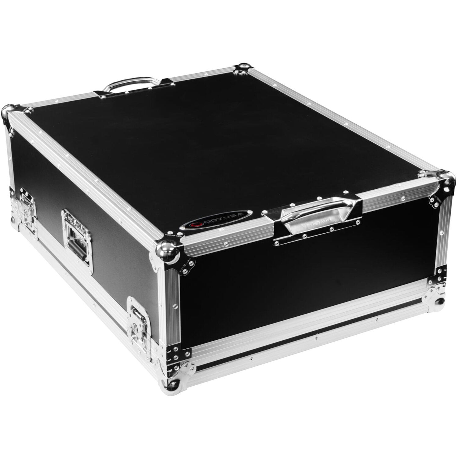 Odyssey FZSONICVIEW24 flightcase voor Tascam Sonicview 24