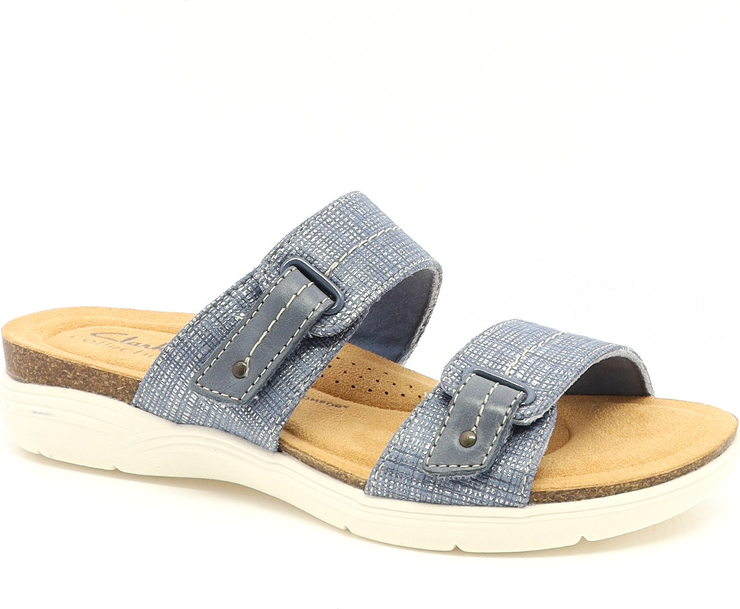 76734 CLARKS