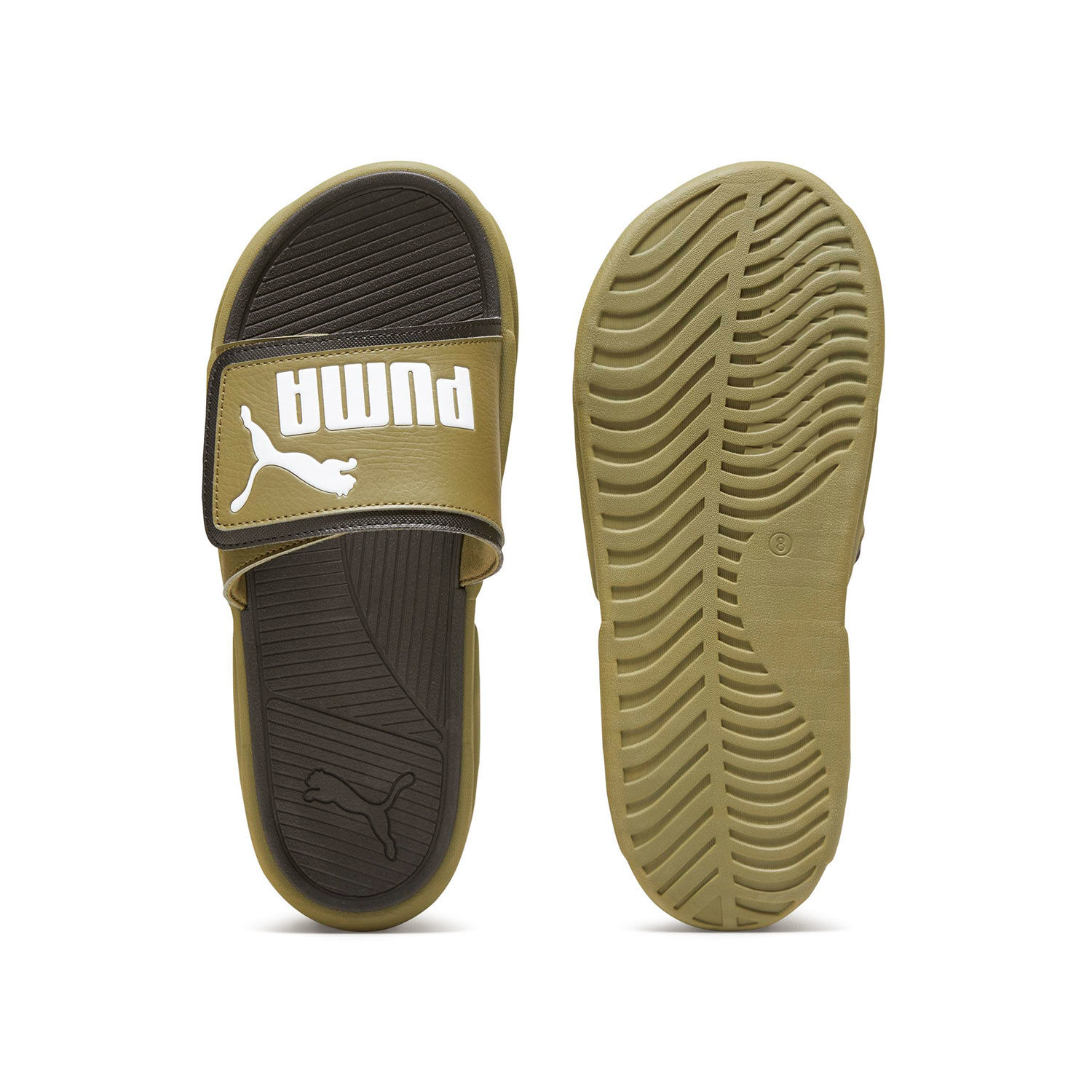 PUMA ROYALCAT Pumalette für Damen und Herren