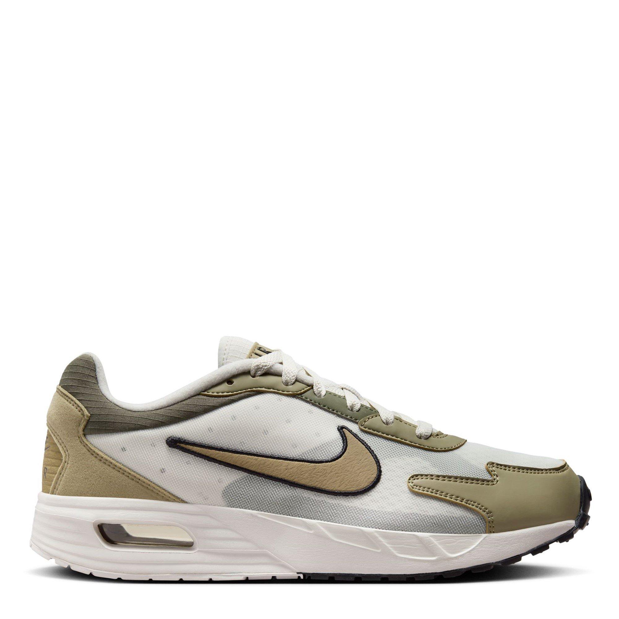 Nike Air Max Solo Mens Trainers