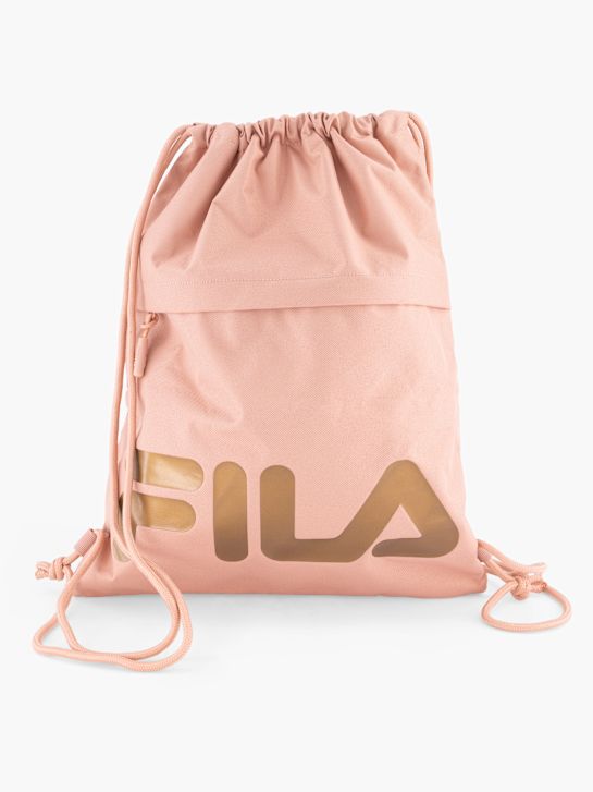 FILA Gymtas