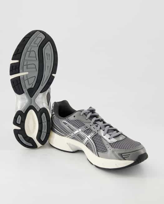 Asics GEL-1130 Sportschuhe in Grau