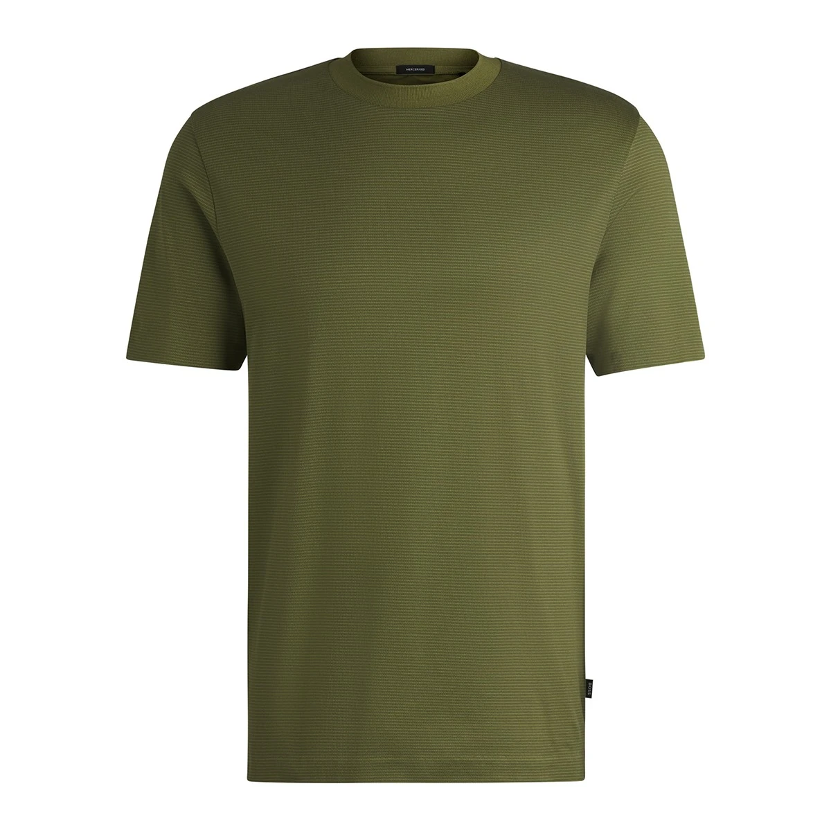 Heren Polo 27230363