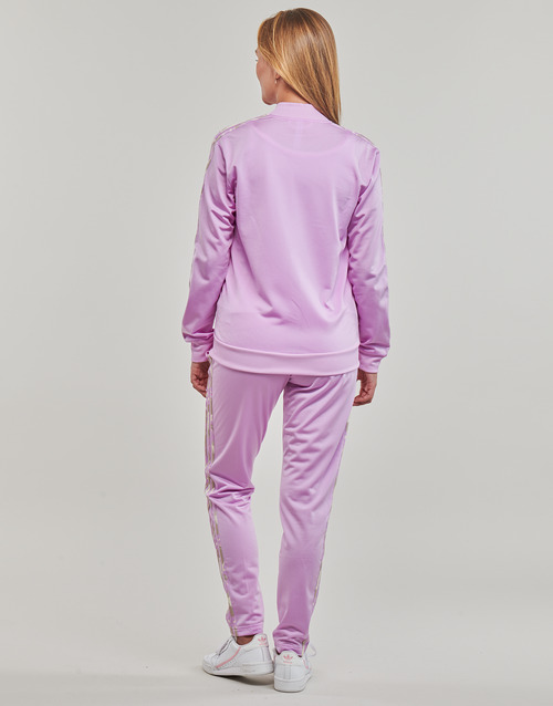Adidas Sportswear - 3S TR TS - Lilas