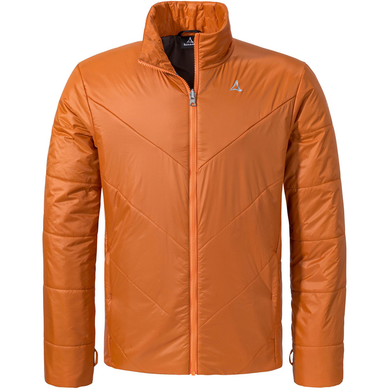 Schöffel Herren Style Yew Ins Jacke