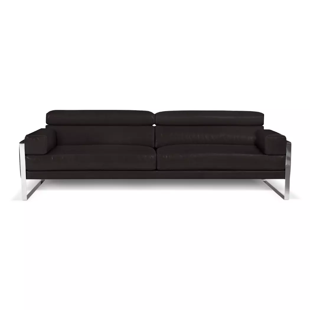 Sofa romeo - CAL 808