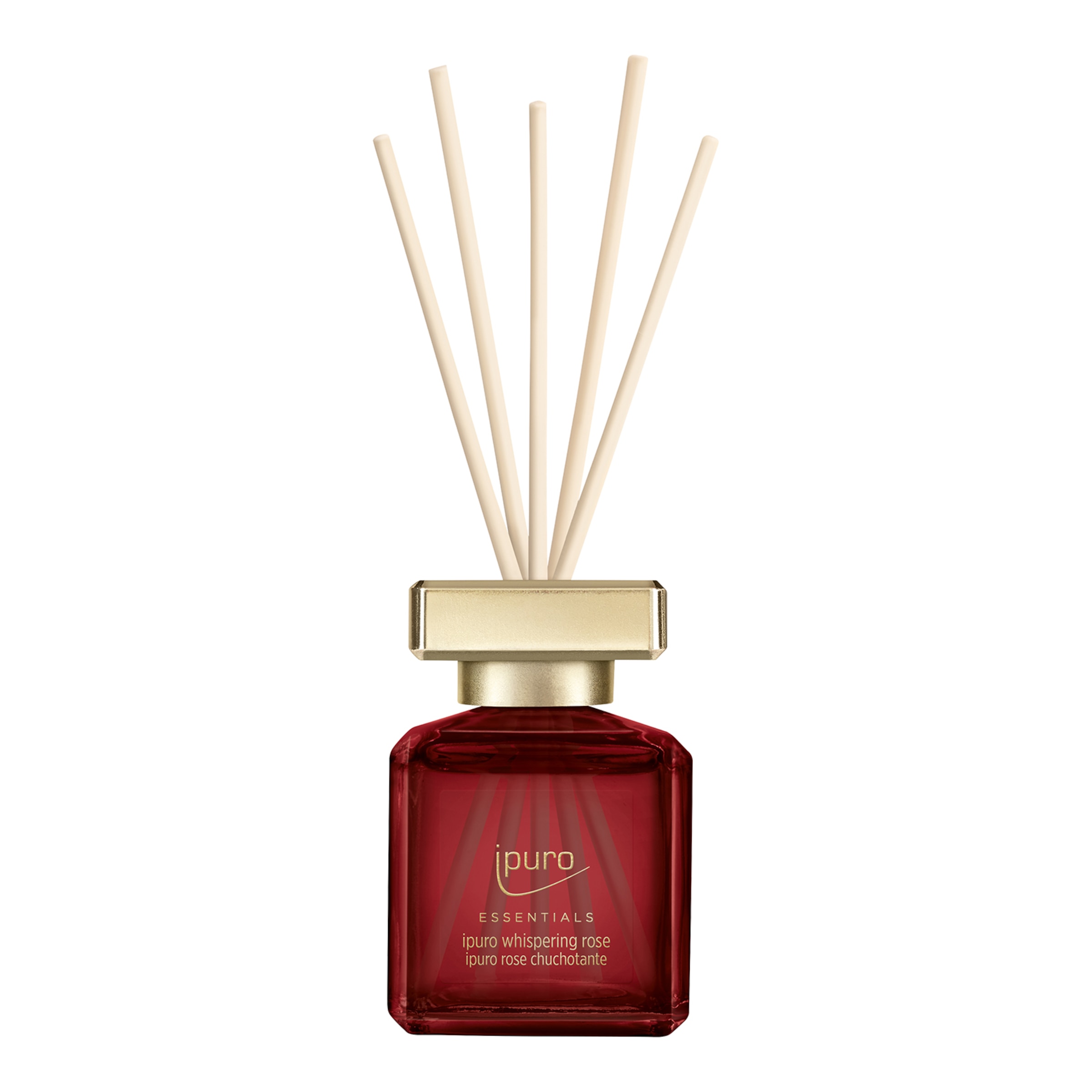 rot, 50 ml