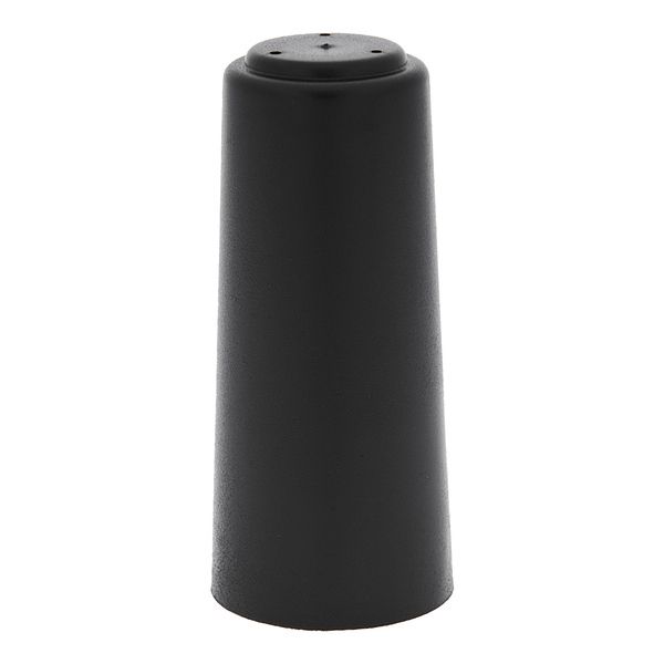 Startone SCL-25 u. 65 Clarinet Cap