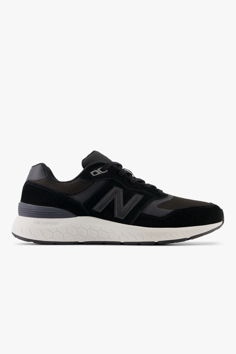New Balance 880 Walking v6 Herren Laufschuh