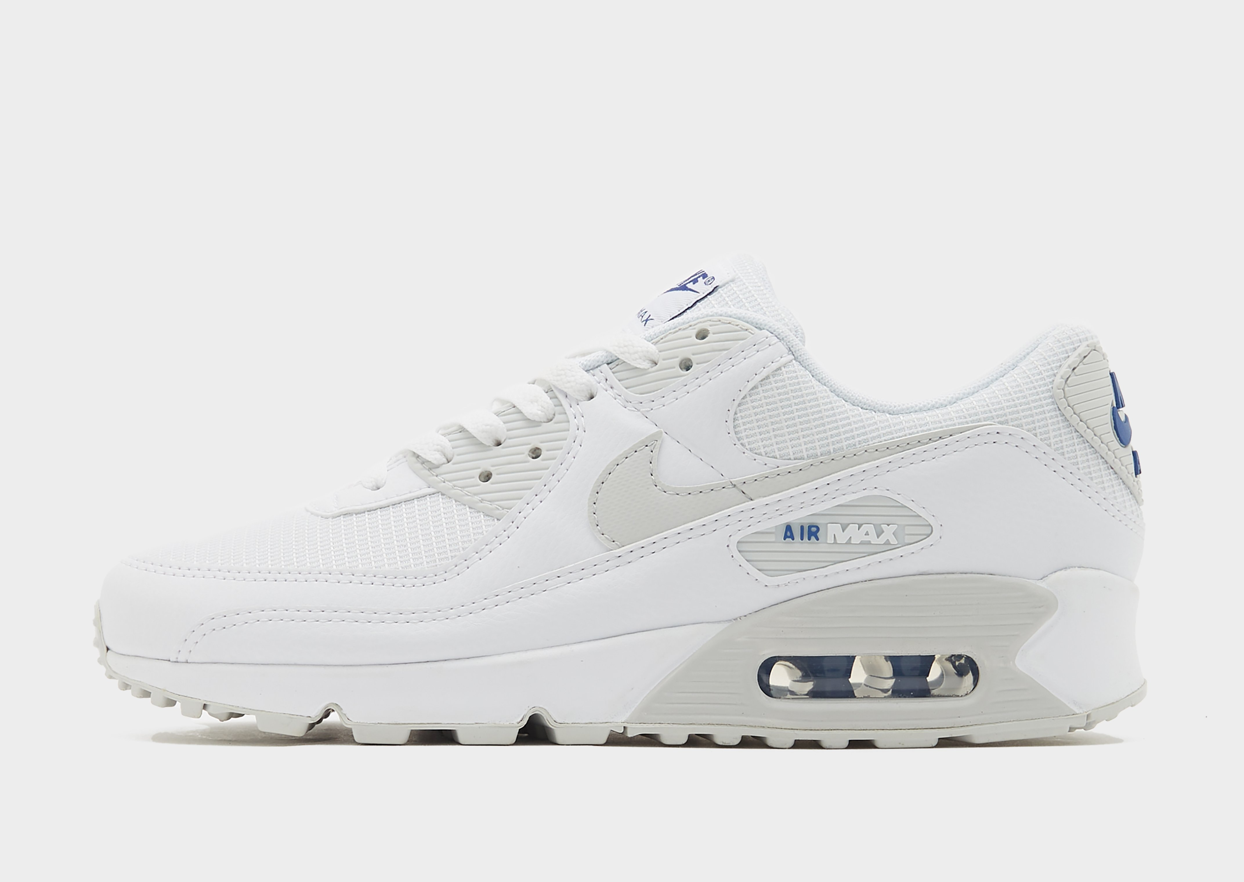 Nike Air Max 90 Homme