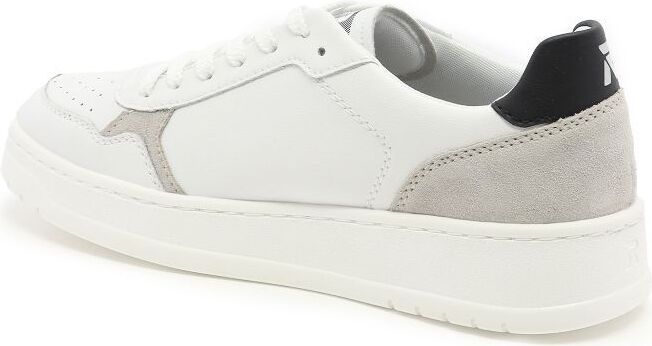 77480 RIEKER REVOLUTION